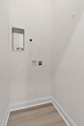 2628 N Beech Street, Chattanooga, TN 37406