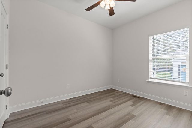 2628 N Beech Street, Chattanooga, TN 37406