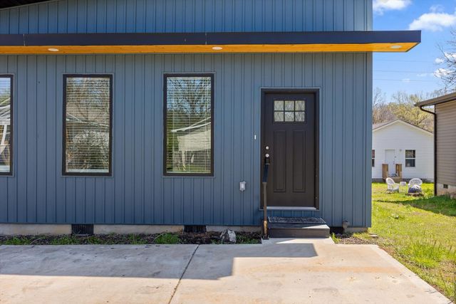 2628 N Beech Street, Chattanooga, TN 37406