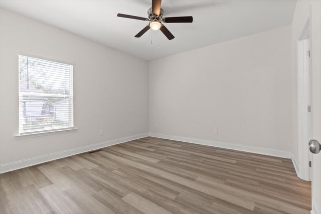 2628 N Beech Street, Chattanooga, TN 37406