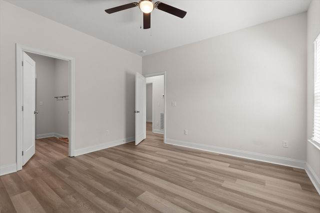 2628 N Beech Street, Chattanooga, TN 37406