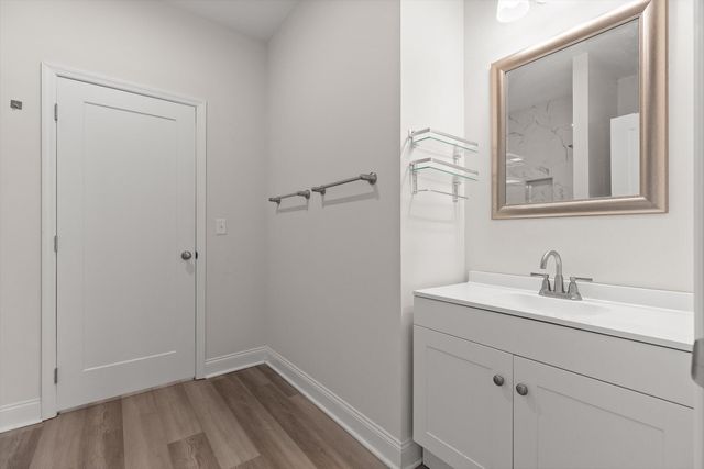 2628 N Beech Street, Chattanooga, TN 37406