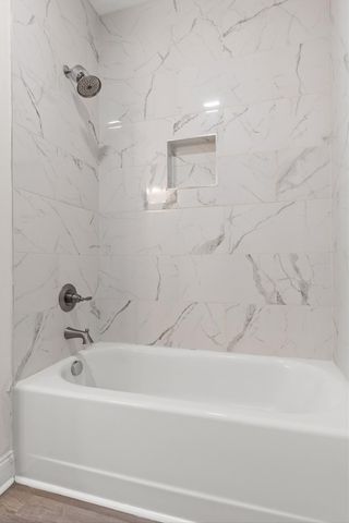 2628 N Beech Street, Chattanooga, TN 37406