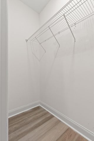 2628 N Beech Street, Chattanooga, TN 37406