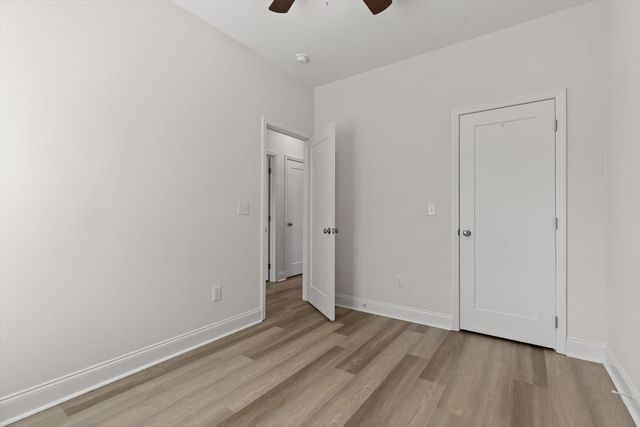 2628 N Beech Street, Chattanooga, TN 37406