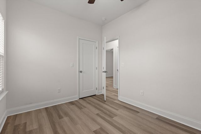 2628 N Beech Street, Chattanooga, TN 37406