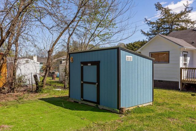 2628 N Beech Street, Chattanooga, TN 37406