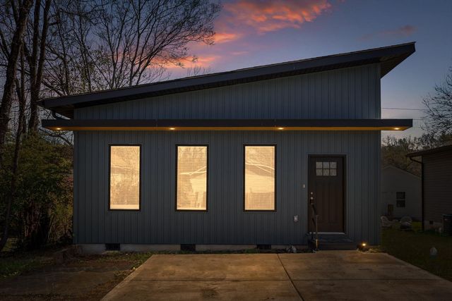 2628 N Beech Street, Chattanooga, TN 37406