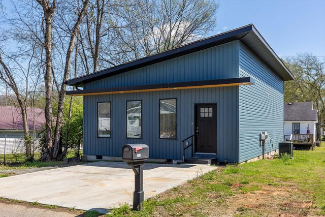 2628 N Beech Street, Chattanooga, TN 37406