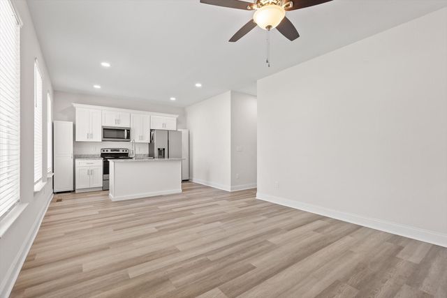 2628 N Beech Street, Chattanooga, TN 37406