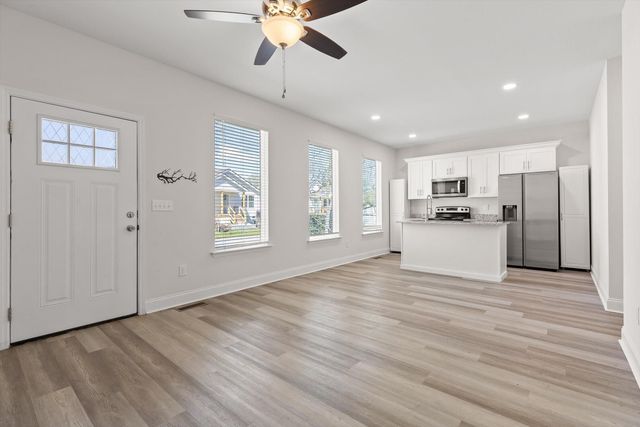 2628 N Beech Street, Chattanooga, TN 37406