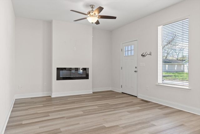 2628 N Beech Street, Chattanooga, TN 37406