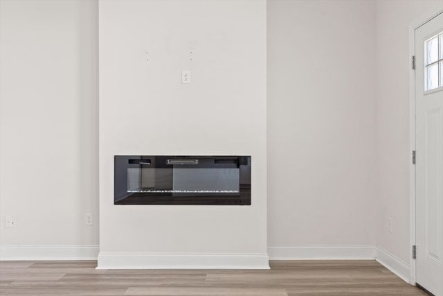 2628 N Beech Street, Chattanooga, TN 37406