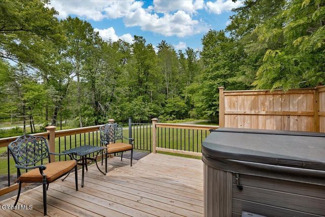 52 Ruggles Road, Saratoga Springs, NY 12866