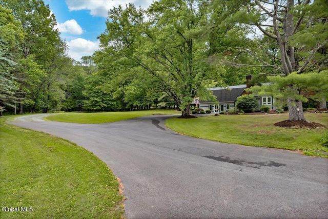 52 Ruggles Road, Saratoga Springs, NY 12866