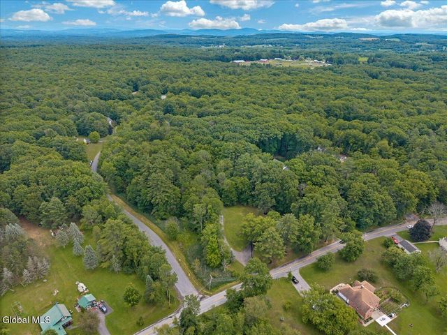 52 Ruggles Road, Saratoga Springs, NY 12866
