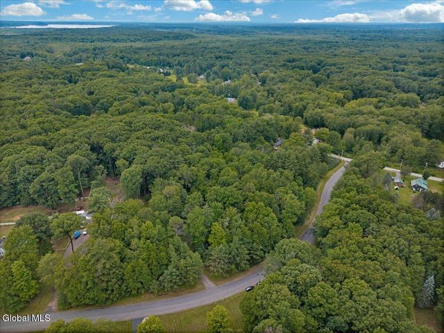 52 Ruggles Road, Saratoga Springs, NY 12866