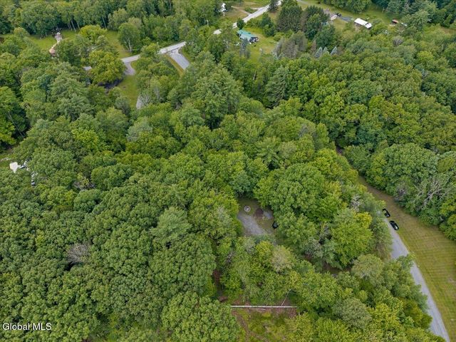 52 Ruggles Road, Saratoga Springs, NY 12866