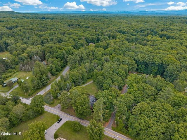 52 Ruggles Road, Saratoga Springs, NY 12866
