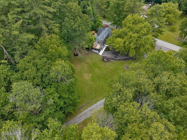 52 Ruggles Road, Saratoga Springs, NY 12866