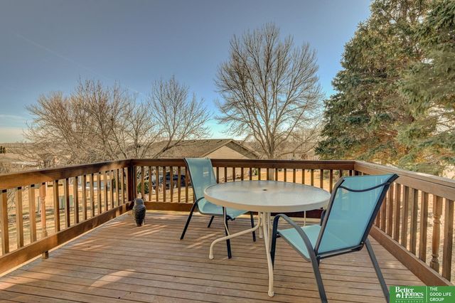 8141 S 69th Street, La Vista, NE 68128