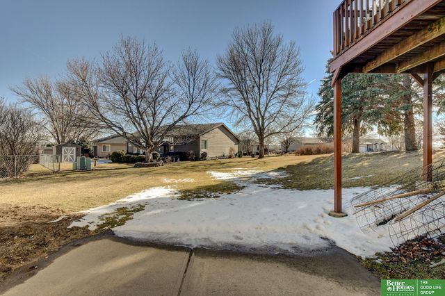 8141 S 69th Street, La Vista, NE 68128