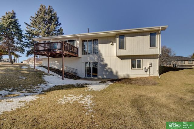 8141 S 69th Street, La Vista, NE 68128