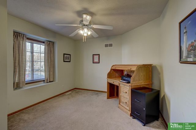 8141 S 69th Street, La Vista, NE 68128