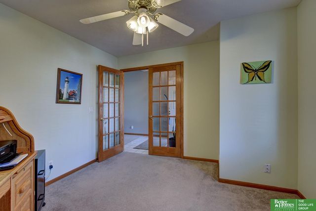 8141 S 69th Street, La Vista, NE 68128