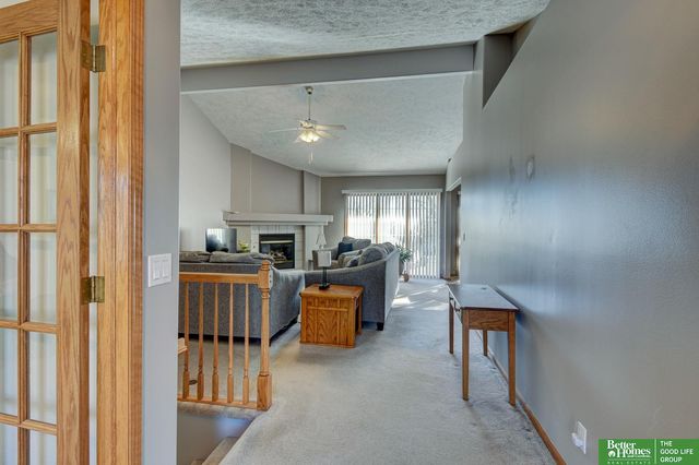 8141 S 69th Street, La Vista, NE 68128