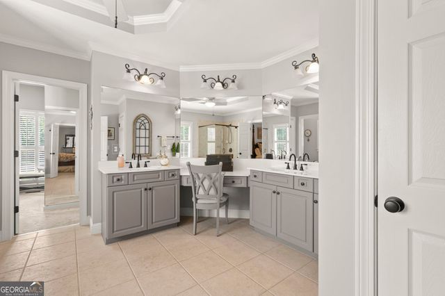 1354 Baileys Corner, Marietta, GA 30062