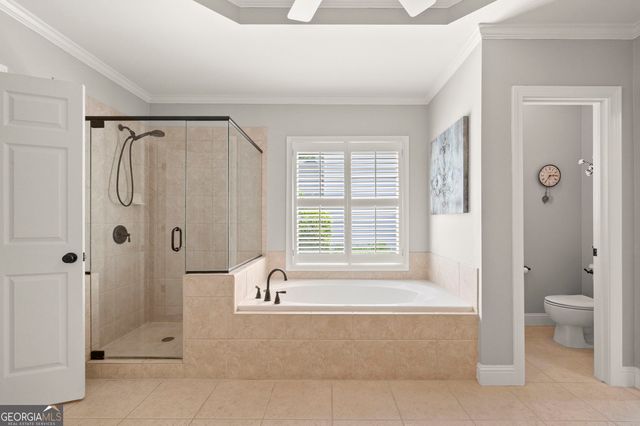 1354 Baileys Corner, Marietta, GA 30062