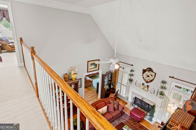1354 Baileys Corner, Marietta, GA 30062