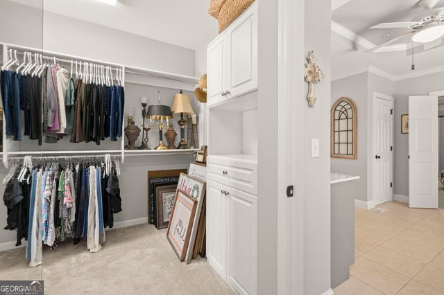 1354 Baileys Corner, Marietta, GA 30062