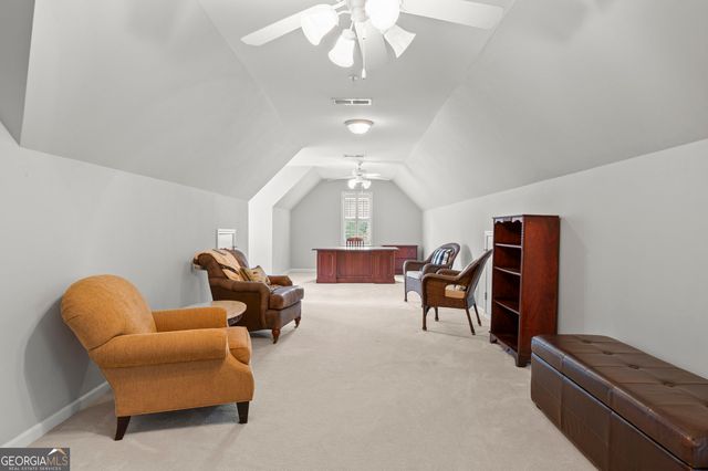 1354 Baileys Corner, Marietta, GA 30062