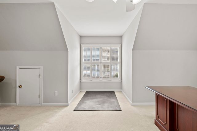 1354 Baileys Corner, Marietta, GA 30062