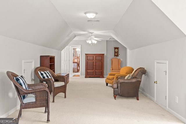 1354 Baileys Corner, Marietta, GA 30062
