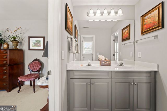 1354 Baileys Corner, Marietta, GA 30062