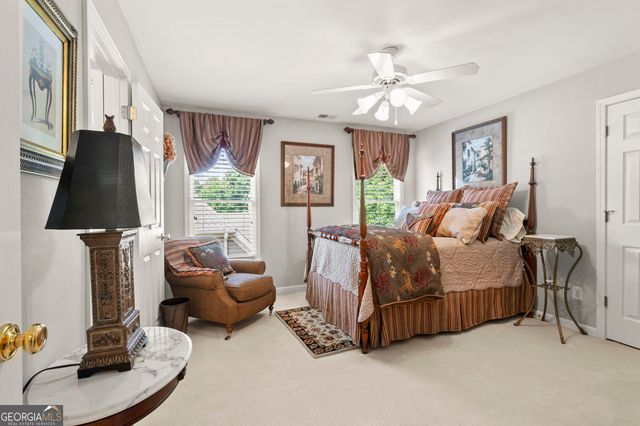 1354 Baileys Corner, Marietta, GA 30062