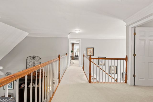 1354 Baileys Corner, Marietta, GA 30062