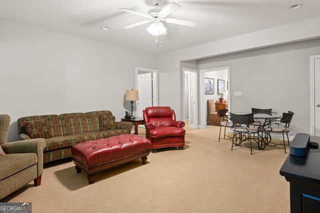 1354 Baileys Corner, Marietta, GA 30062