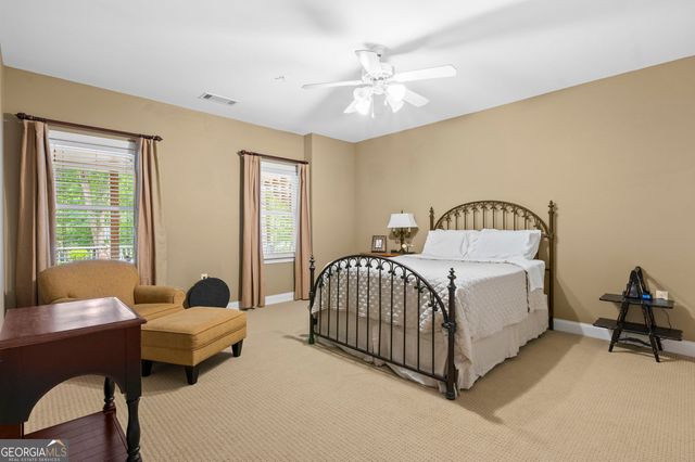 1354 Baileys Corner, Marietta, GA 30062