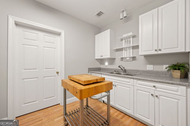 1354 Baileys Corner, Marietta, GA 30062