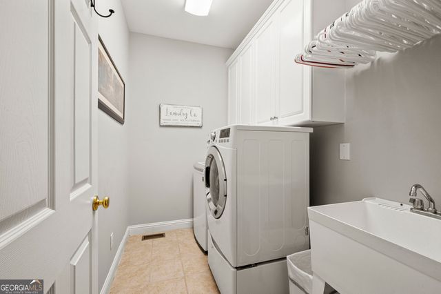 1354 Baileys Corner, Marietta, GA 30062