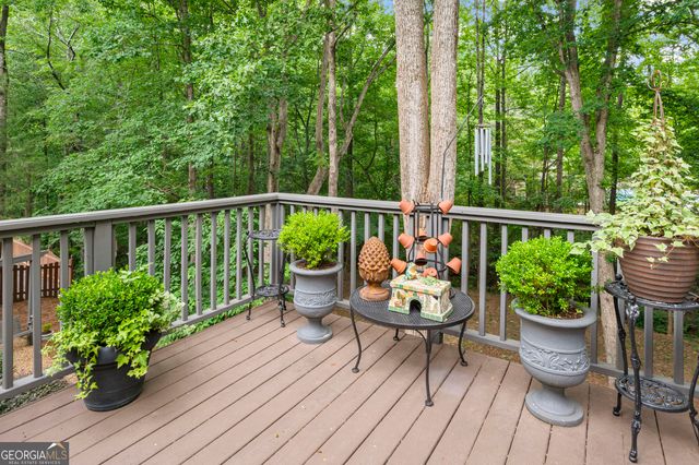 1354 Baileys Corner, Marietta, GA 30062
