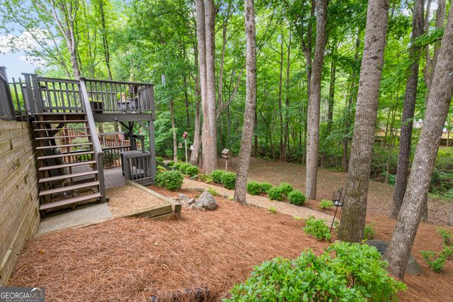 1354 Baileys Corner, Marietta, GA 30062