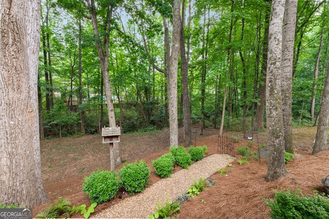 1354 Baileys Corner, Marietta, GA 30062
