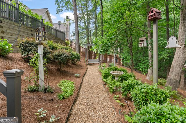1354 Baileys Corner, Marietta, GA 30062