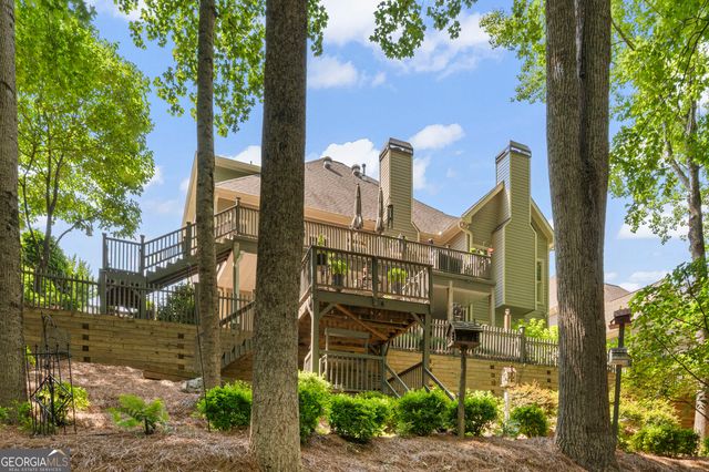 1354 Baileys Corner, Marietta, GA 30062
