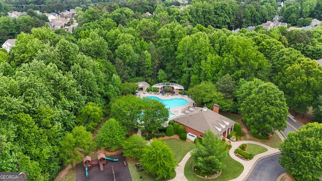 1354 Baileys Corner, Marietta, GA 30062